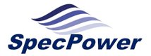SpecPower Ltd