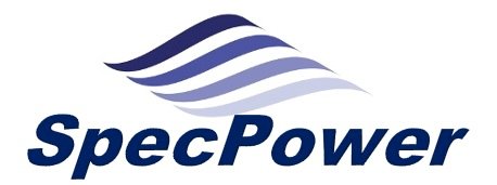 SpecPower Ltd